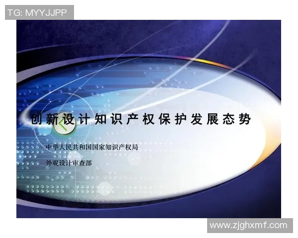 知识产权保护与创新发展关系研究：挑战与机遇分析
