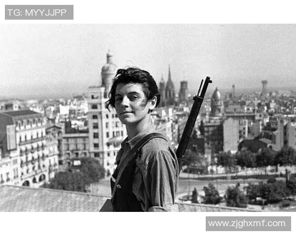 西班牙内战西甲联赛：西班牙内战对西甲联赛的影响与背景